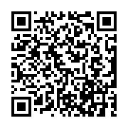 qrcode:https://www.bouddhisme-france.org/1064