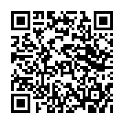 qrcode:https://www.bouddhisme-france.org/1712