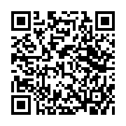 qrcode:https://www.bouddhisme-france.org/4631