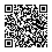 qrcode:https://www.bouddhisme-france.org/4593