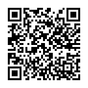 qrcode:https://www.bouddhisme-france.org/1338