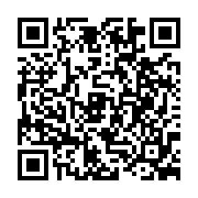 qrcode:https://www.bouddhisme-france.org/1719