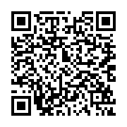 qrcode:https://www.bouddhisme-france.org/1748