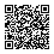 qrcode:https://www.bouddhisme-france.org/3620