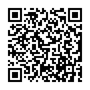 qrcode:https://www.bouddhisme-france.org/1297