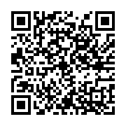 qrcode:https://www.bouddhisme-france.org/5802