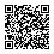 qrcode:https://www.bouddhisme-france.org/2246
