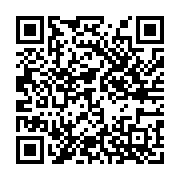 qrcode:https://www.bouddhisme-france.org/5048