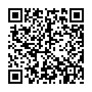 qrcode:https://www.bouddhisme-france.org/420