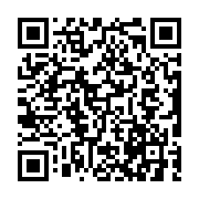 qrcode:https://www.bouddhisme-france.org/3004