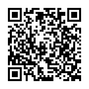 qrcode:https://www.bouddhisme-france.org/4810