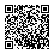 qrcode:https://www.bouddhisme-france.org/4207