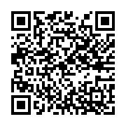 qrcode:https://www.bouddhisme-france.org/4468