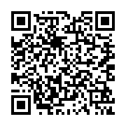 qrcode:https://www.bouddhisme-france.org/6005