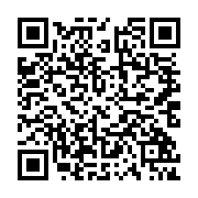 qrcode:https://www.bouddhisme-france.org/2799