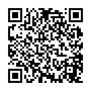 qrcode:https://www.bouddhisme-france.org/1714