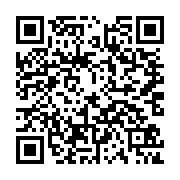 qrcode:https://www.bouddhisme-france.org/3132