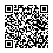 qrcode:https://www.bouddhisme-france.org/1798