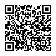 qrcode:https://www.bouddhisme-france.org/711