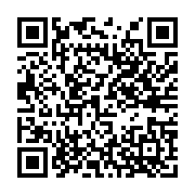 qrcode:https://www.bouddhisme-france.org/2598