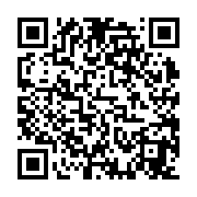 qrcode:https://www.bouddhisme-france.org/2074