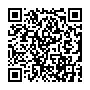 qrcode:https://www.bouddhisme-france.org/4715