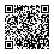 qrcode:https://www.bouddhisme-france.org/1583