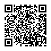 qrcode:https://www.bouddhisme-france.org/6001