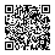 qrcode:https://www.bouddhisme-france.org/3880