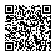 qrcode:https://www.bouddhisme-france.org/261