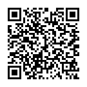 qrcode:https://www.bouddhisme-france.org/5007