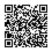 qrcode:https://www.bouddhisme-france.org/4764