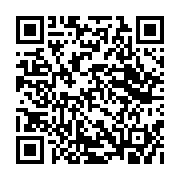 qrcode:https://www.bouddhisme-france.org/1003