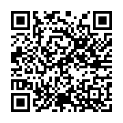 qrcode:https://www.bouddhisme-france.org/1166