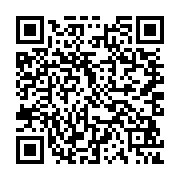 qrcode:https://www.bouddhisme-france.org/4134