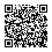 qrcode:https://www.bouddhisme-france.org/863