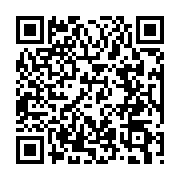 qrcode:https://www.bouddhisme-france.org/2473