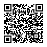 qrcode:https://www.bouddhisme-france.org/589