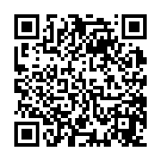 qrcode:https://www.bouddhisme-france.org/4409