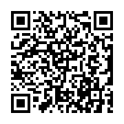 qrcode:https://www.bouddhisme-france.org/4314