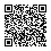 qrcode:https://www.bouddhisme-france.org/4122
