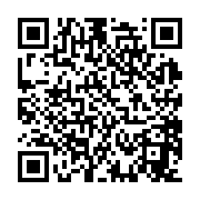 qrcode:https://www.bouddhisme-france.org/5088