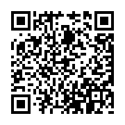 qrcode:https://www.bouddhisme-france.org/1204