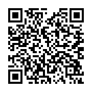 qrcode:https://www.bouddhisme-france.org/4602