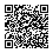 qrcode:https://www.bouddhisme-france.org/2856