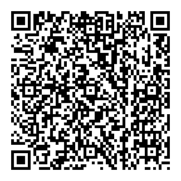 qrcode:https://www.bouddhisme-france.org/sagesses-bouddhistes/bibliographie-de-l-emission-sagesses-bouddhistes/mahayana/zen/