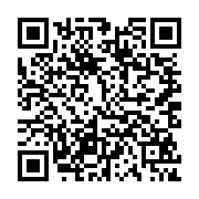 qrcode:https://www.bouddhisme-france.org/5530