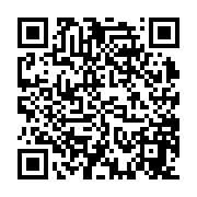 qrcode:https://www.bouddhisme-france.org/1672