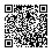 qrcode:https://www.bouddhisme-france.org/1191