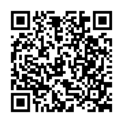 qrcode:https://www.bouddhisme-france.org/4774
